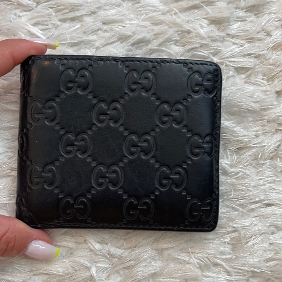 ❌SOLD❌ - Picture 13 of 16